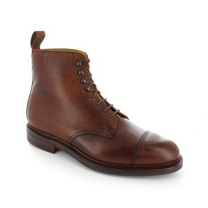 coniston crockett and jones
