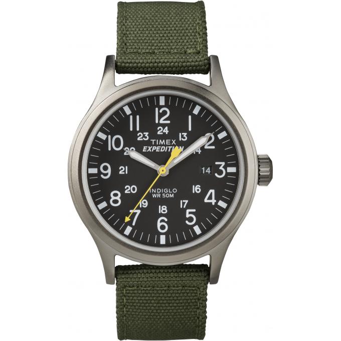 montre timex t49961d7 expedition