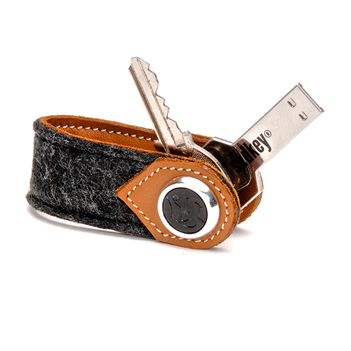 porte clefs s keys