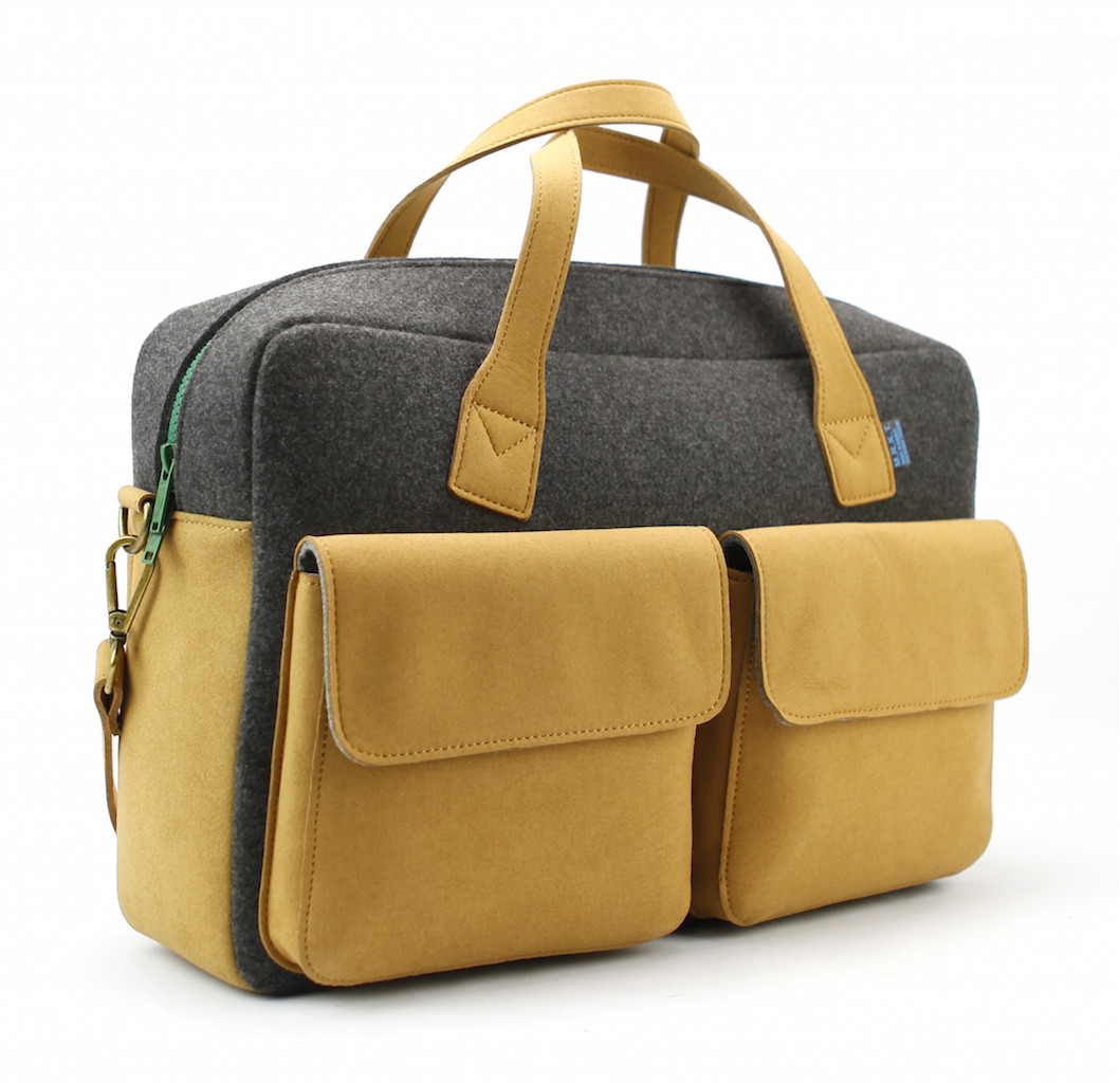 sac franck mrkt france