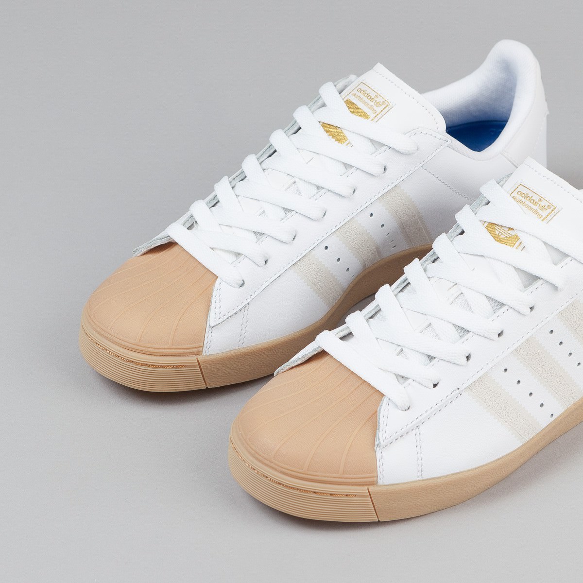 adidas-superstar-vulc-shoes-ftwr-white-ftwr-white-gum-7