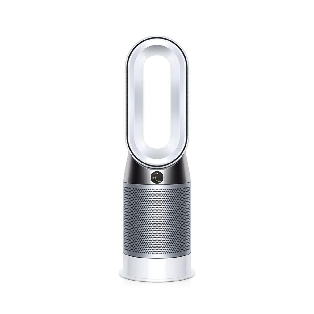 dyson-pure-hot-cool-purificateur-ventilateur-froid-et-chaud